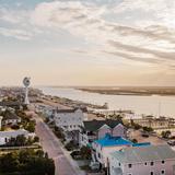 Explore Wrightsville Beach