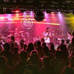 The Charleston Pour House