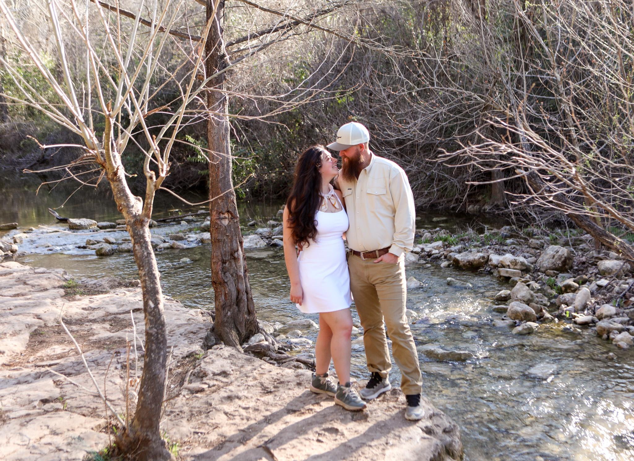 The Wedding Website of Christina Pietrantonio and Shawn Peterson