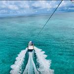 Belize Parasail Plus Ltd.