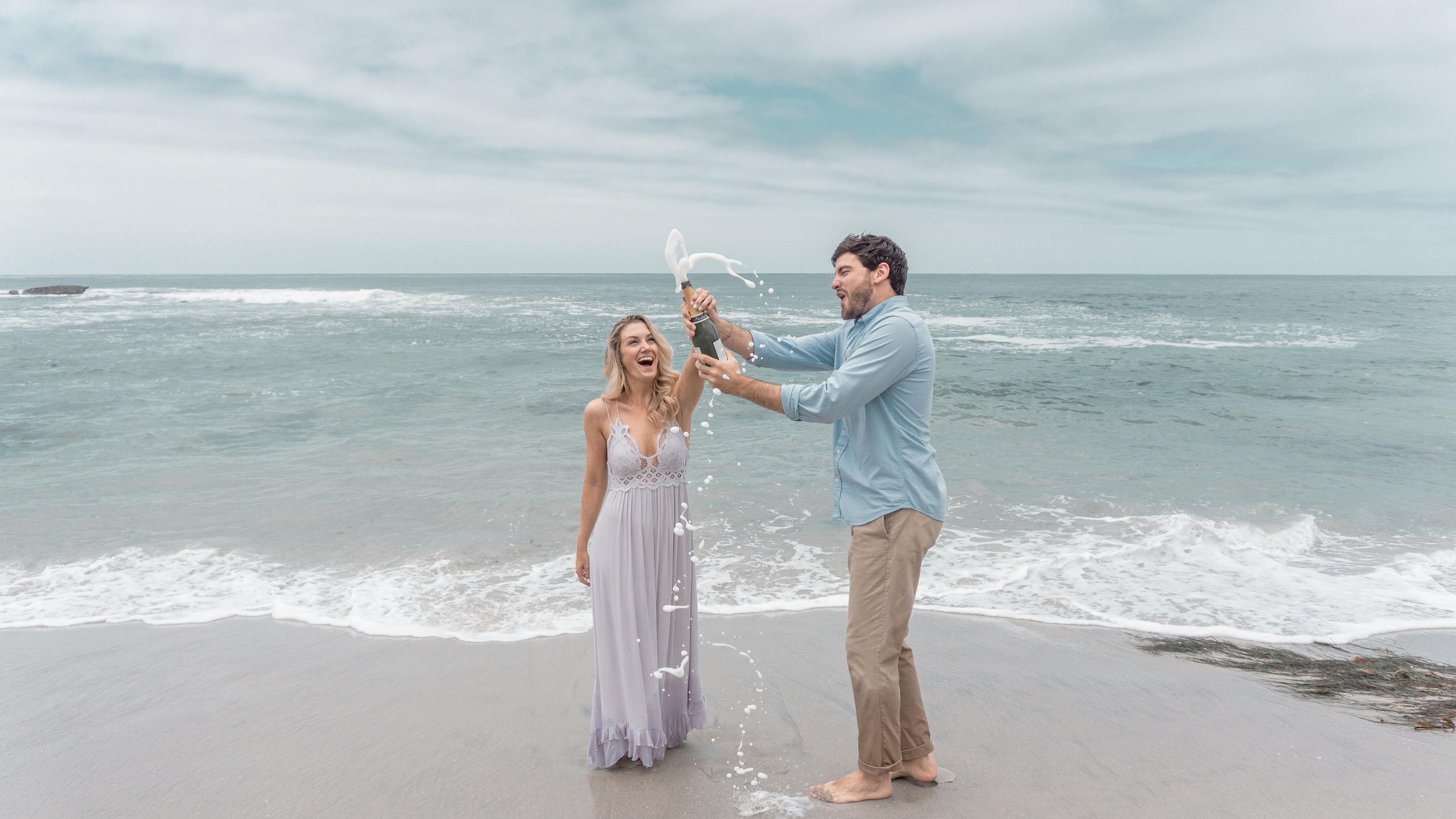 The Wedding Website of Rachel Puglia and Anthony LePore
