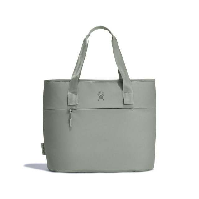 Hydro Flask 20 Liter Insulated Tote Bag