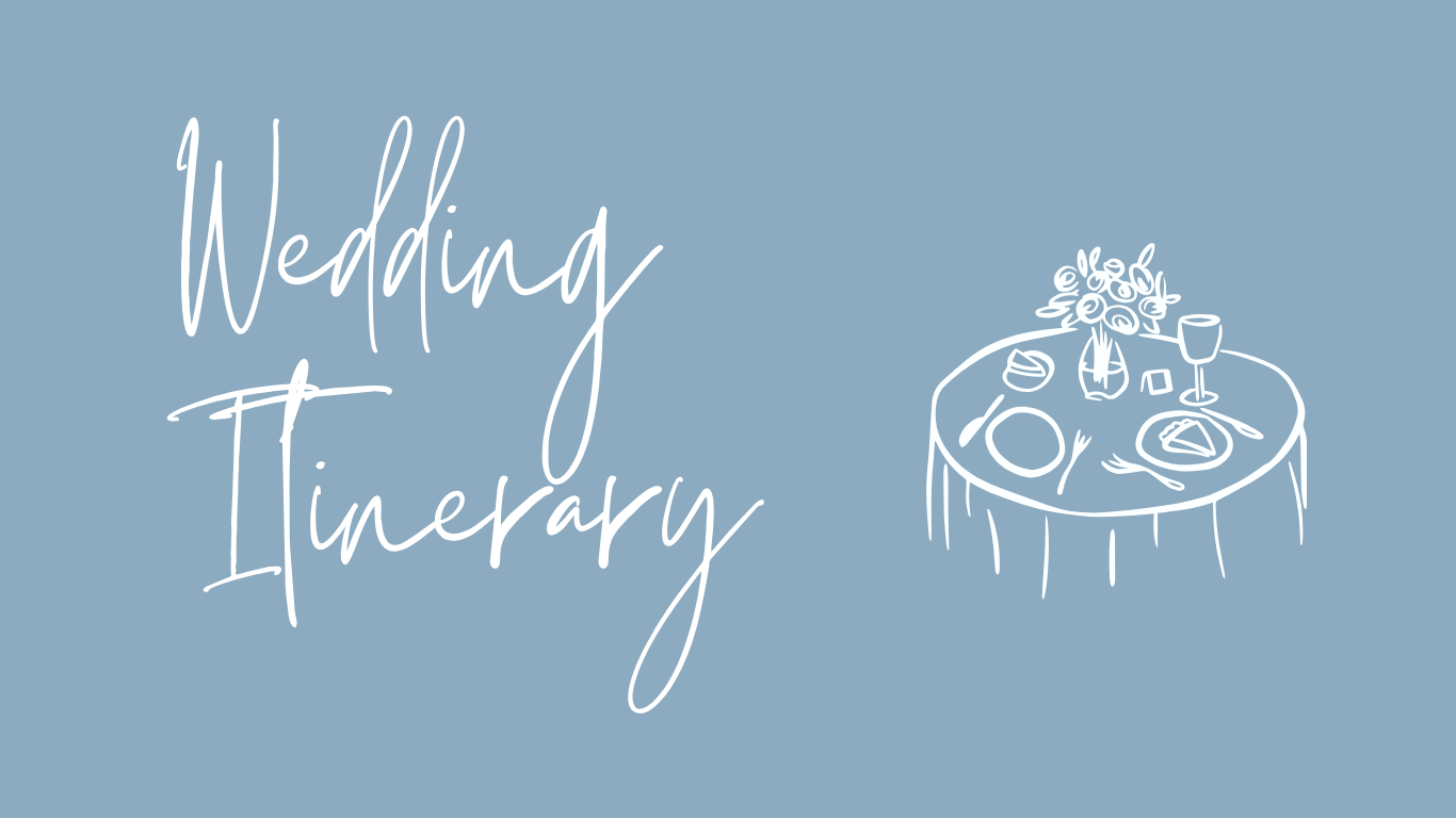 The Wedding Website of Corie Gonzalez and Aryan Shahsavari