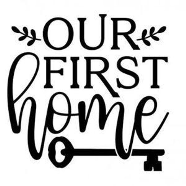 Our Future Home