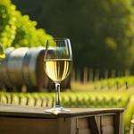 Cayuga Lake Wine Trail