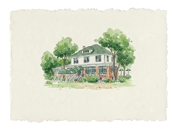 The Wedding Website of Helana Hernandez and Martin DeZell