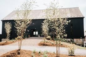 The Wedding Website of Monique McLaughlin and Cole Helwig