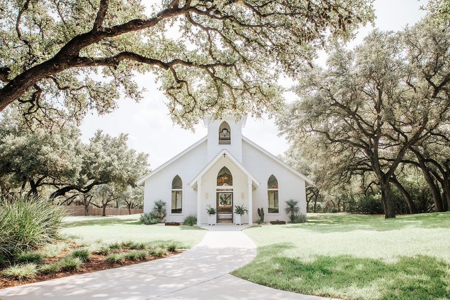 The Wedding Website of Jaclyn Denise Contreras and Joseph Isauro Hernandez