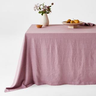 Marin Oversized Tablecloth