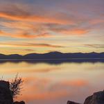 Lake Tahoe