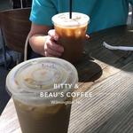 Bitty & Beau's Coffee