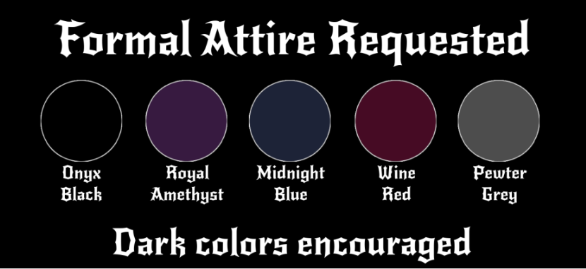 The Wedding Website of Kate Shepard and Curtiss Sturgill