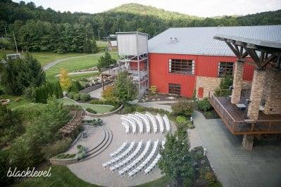 The Wedding Website of maddie birdlebough and Antonio Davoli