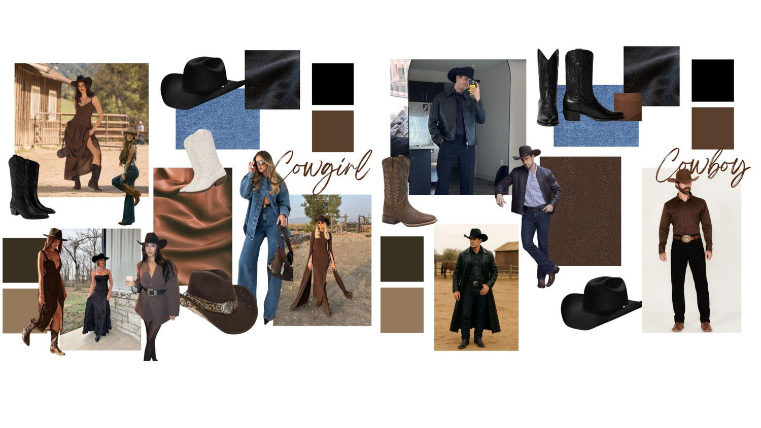 The Wedding Website of Selene Lizano and Allan Arrieta