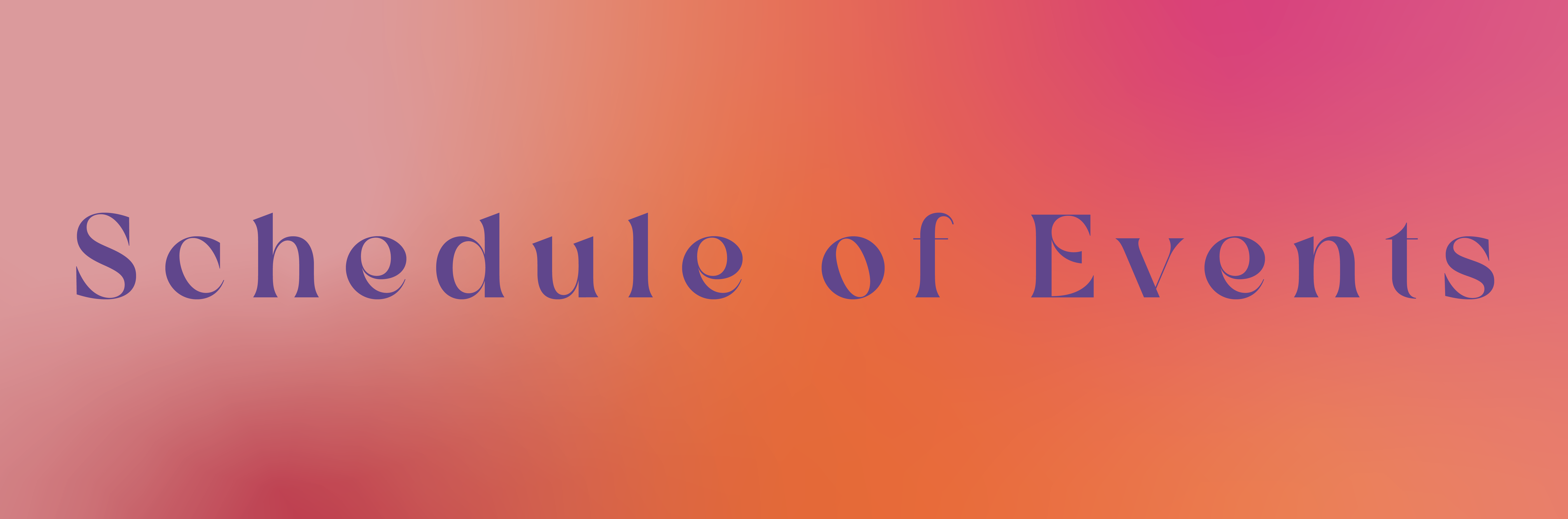 The Wedding Website of Cassandra Sperlein and Stephanie Mitchell