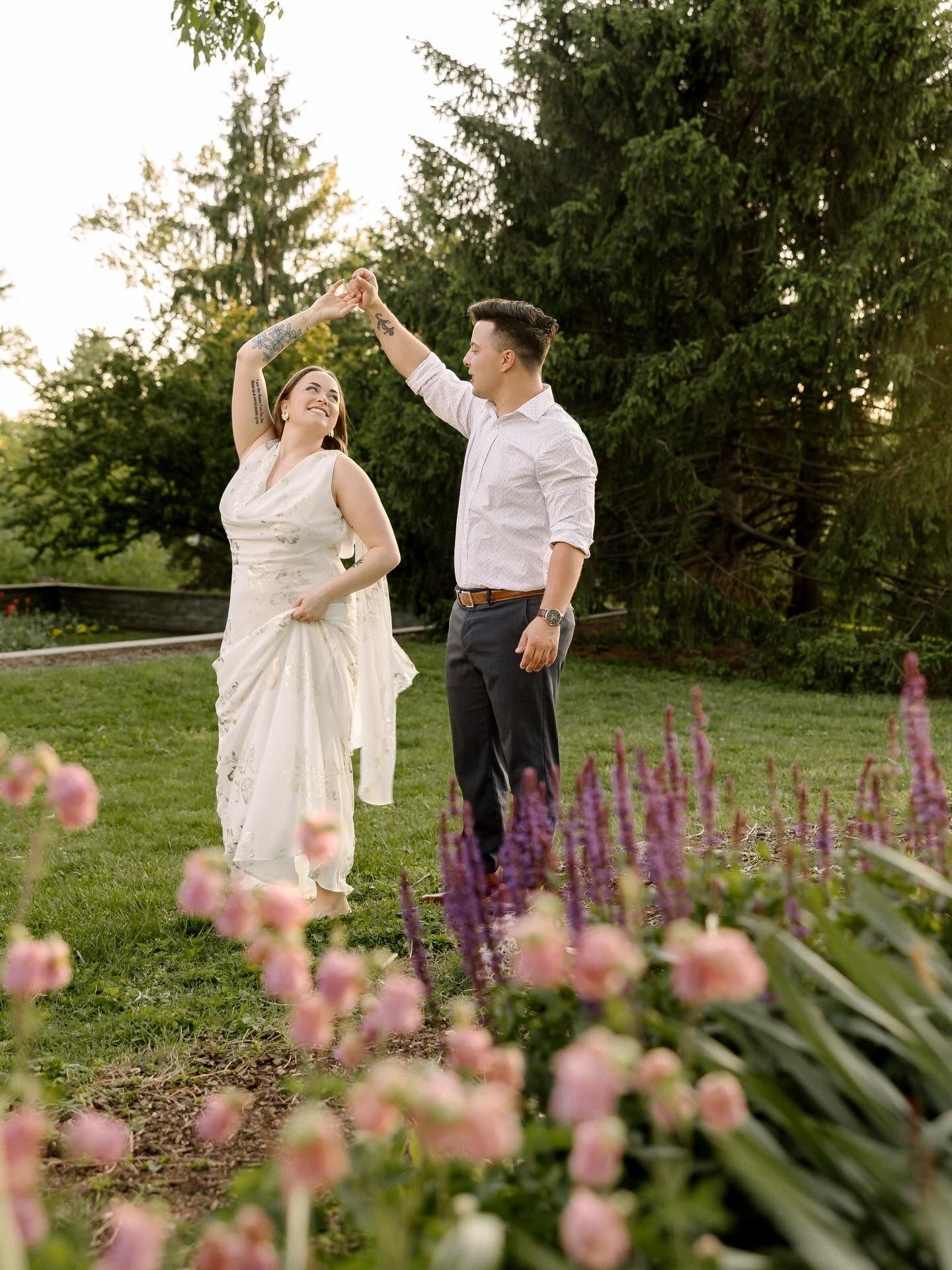 The Wedding Website of Paige Laupp and Garrett Andersen