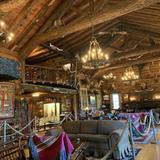 Woolaroc Museum & Wildlife Preserve