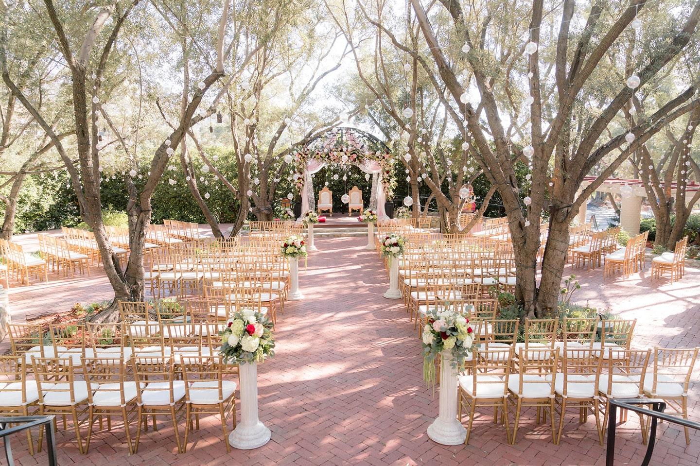 The Wedding Website of Allison Dooley and Nicholas Ida