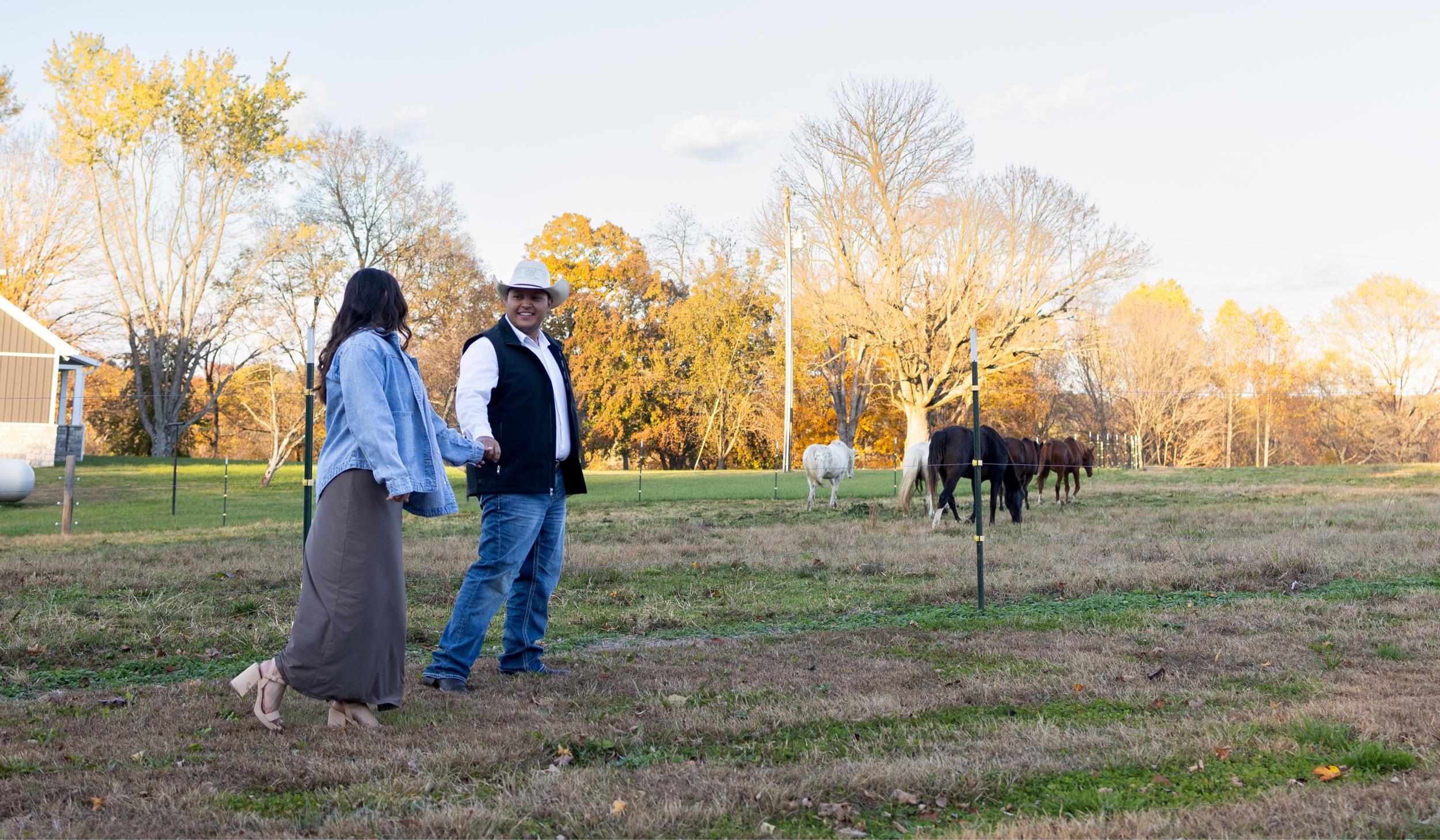 Hero Slideshow Image 5