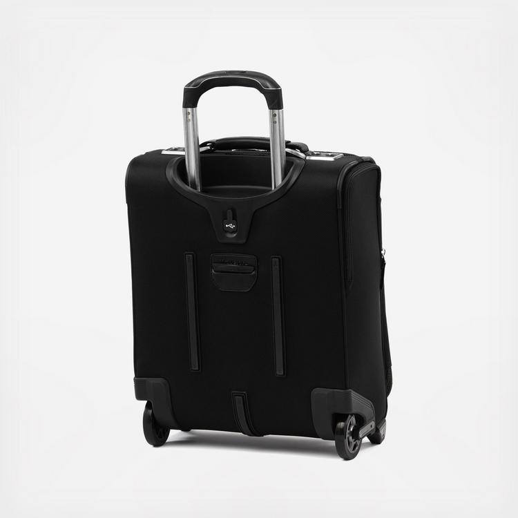 Travelpro, Platinum Elite Regional Carry-On Rollaboard - Zola