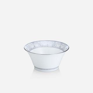 Belle Epoque Serving Bowl