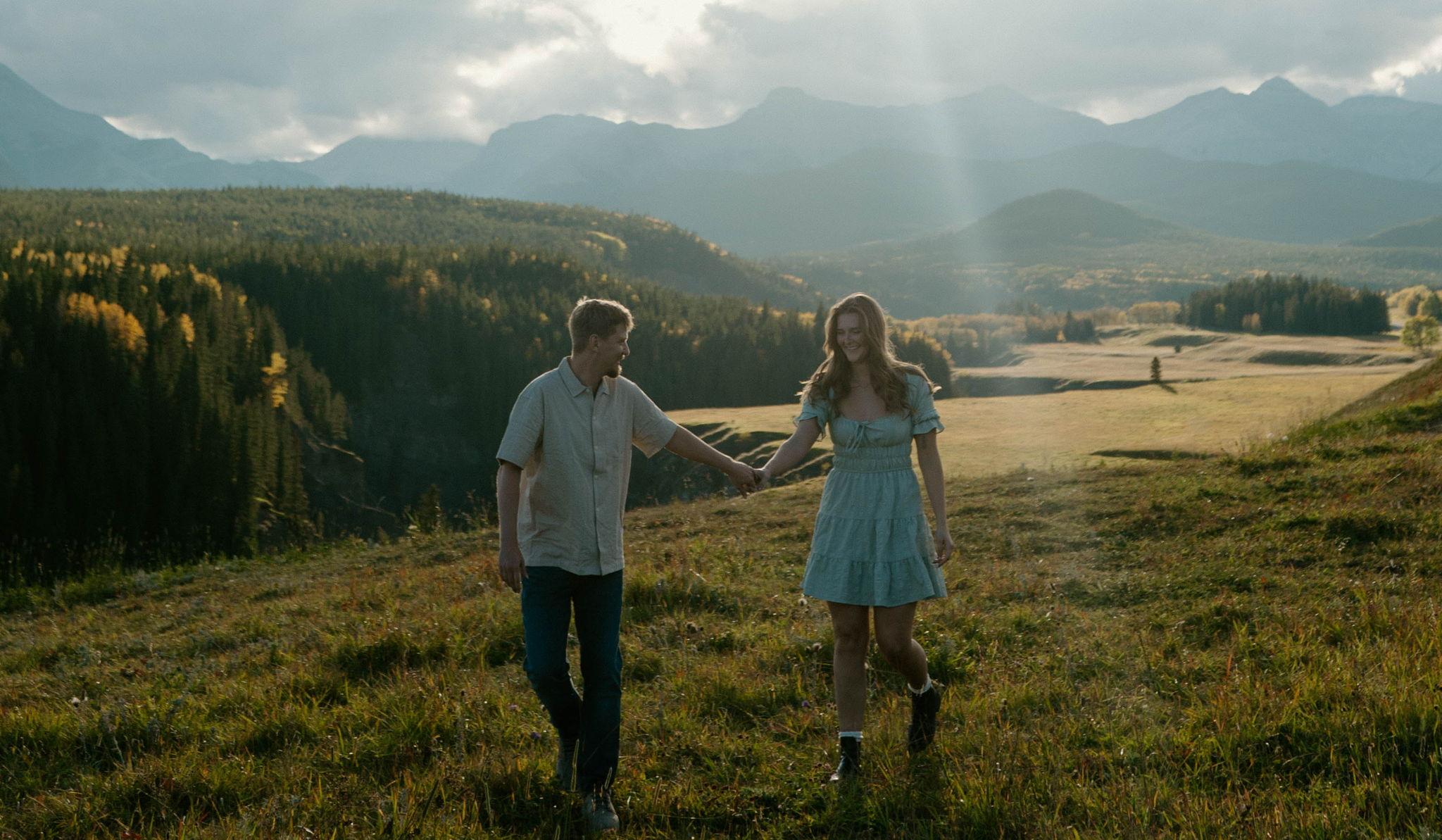 Hero Slideshow Image 5