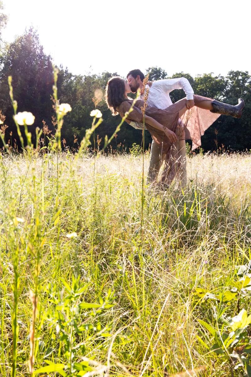 The Wedding Website of Kate Bildner and Zachary Moran