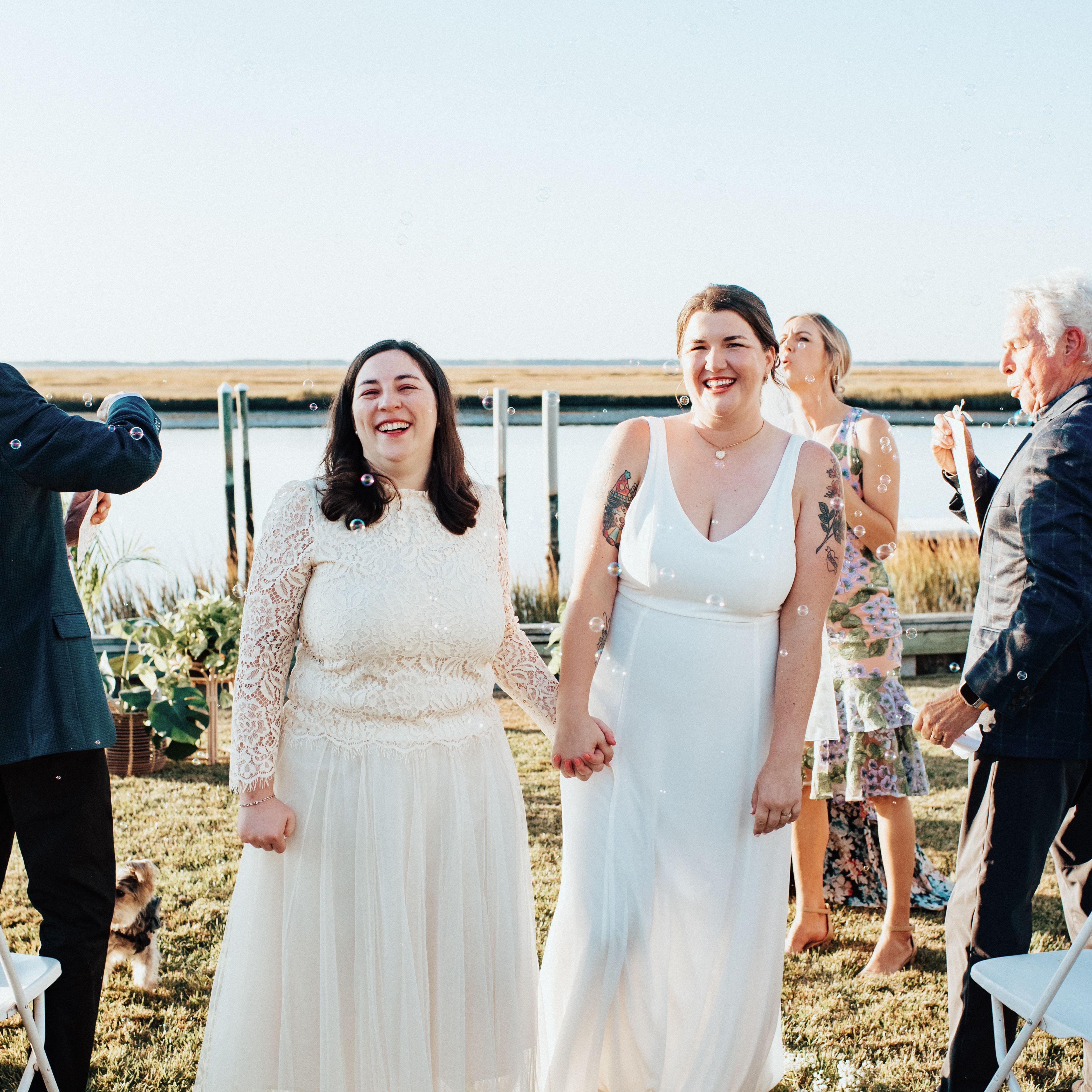 Hero Slideshow Image 3