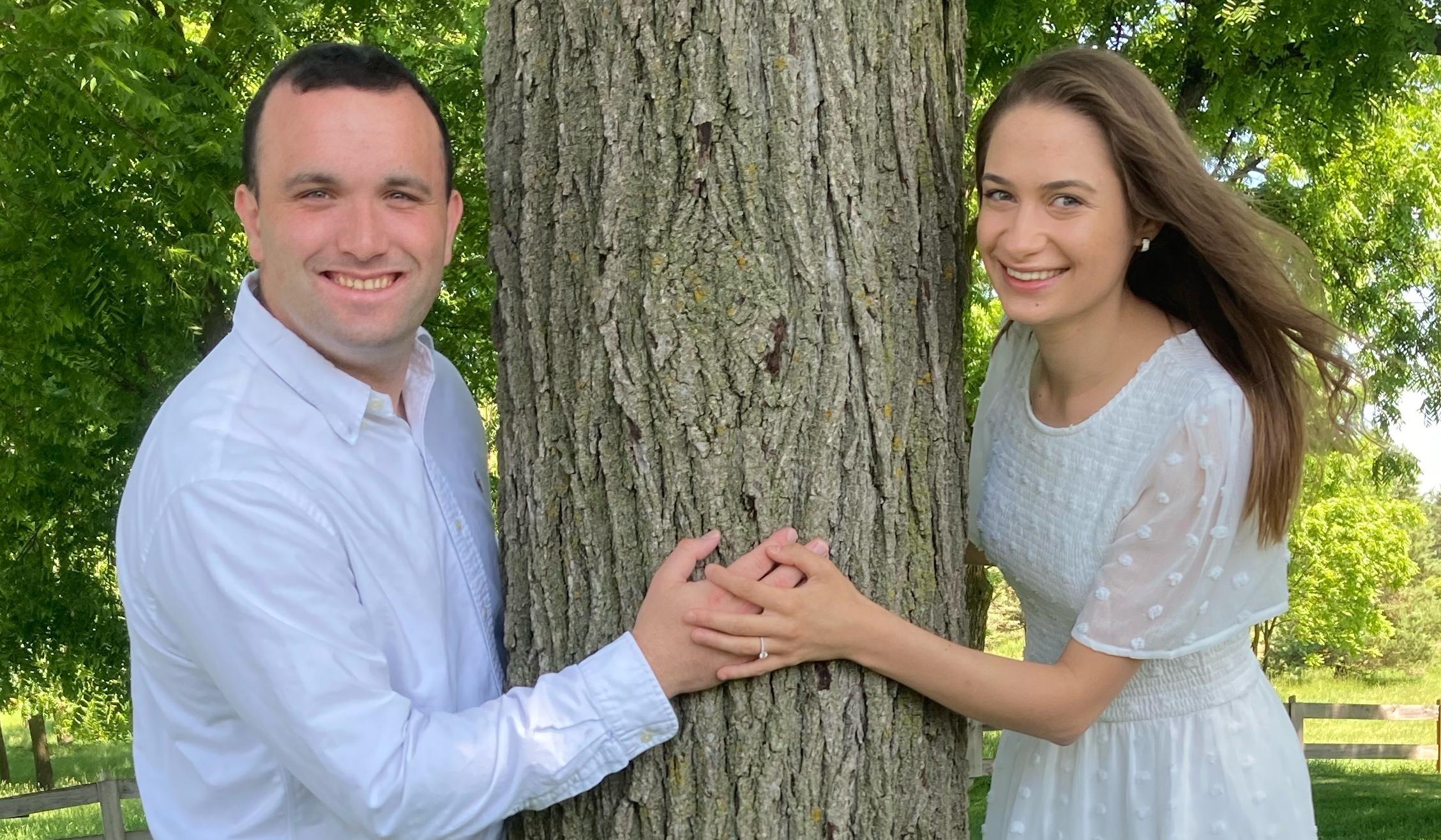 Hero Slideshow Image 0