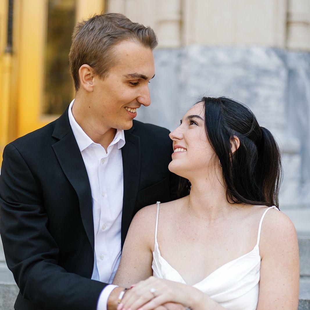 Hero Slideshow Image 0