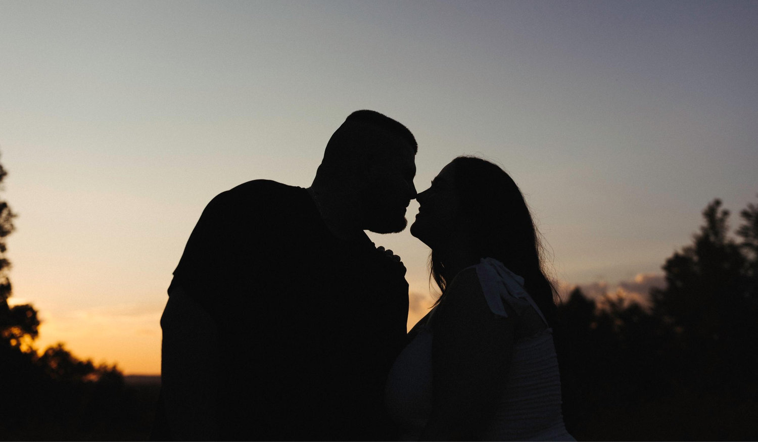 The Wedding Website of Veronica Houston and Devin Moore