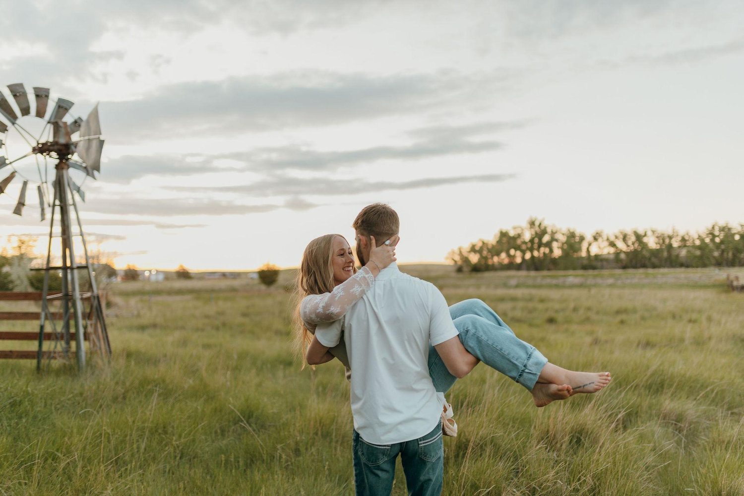 The Wedding Website of Kenzie Morris and Kolby Midcap