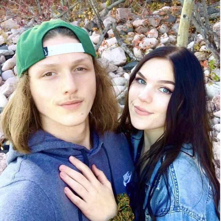 4 Years!