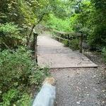 Mary Moore Searight Metropolitan Park