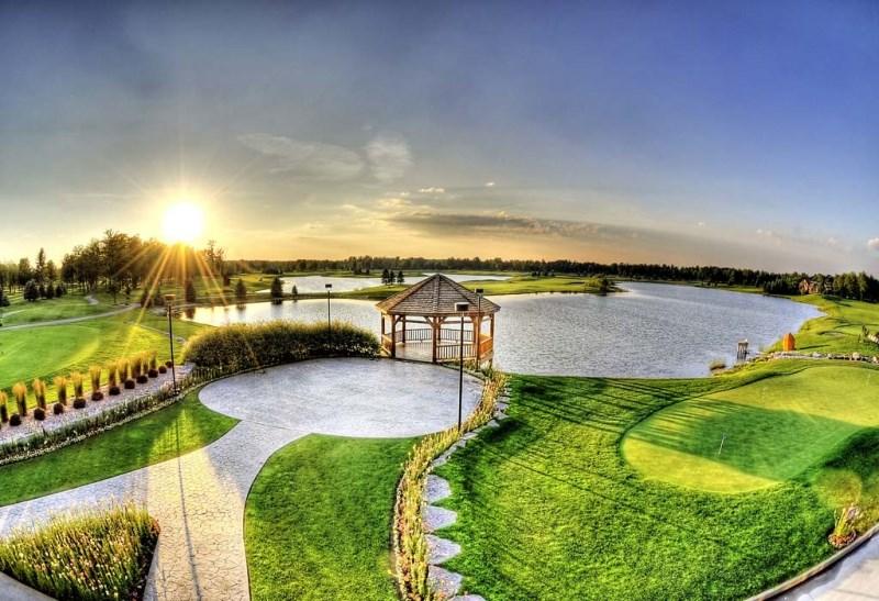 The Wedding Website of Lindsay Konieczki and Jordan Kamysiak