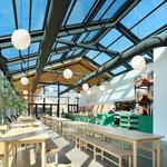 Wayland Brewing Company