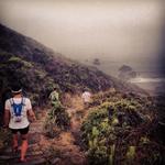 Tennessee Valley Trailhead