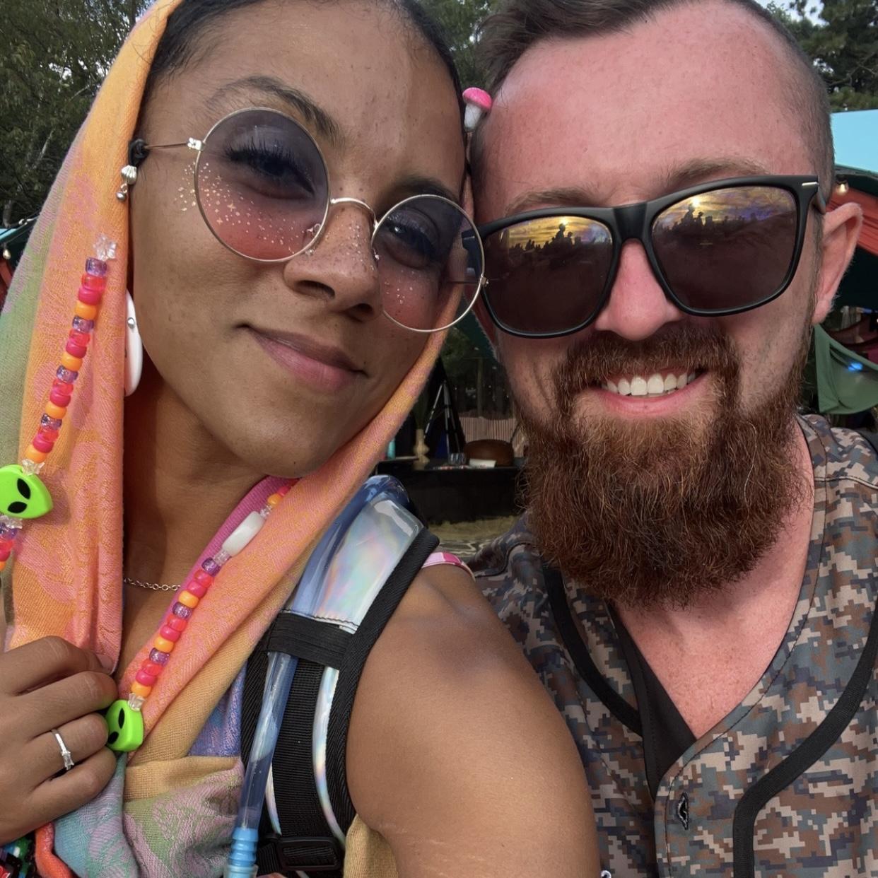 August 2024- Elements Arts & Music Festival