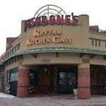 Fishbone's St. Clair Shores