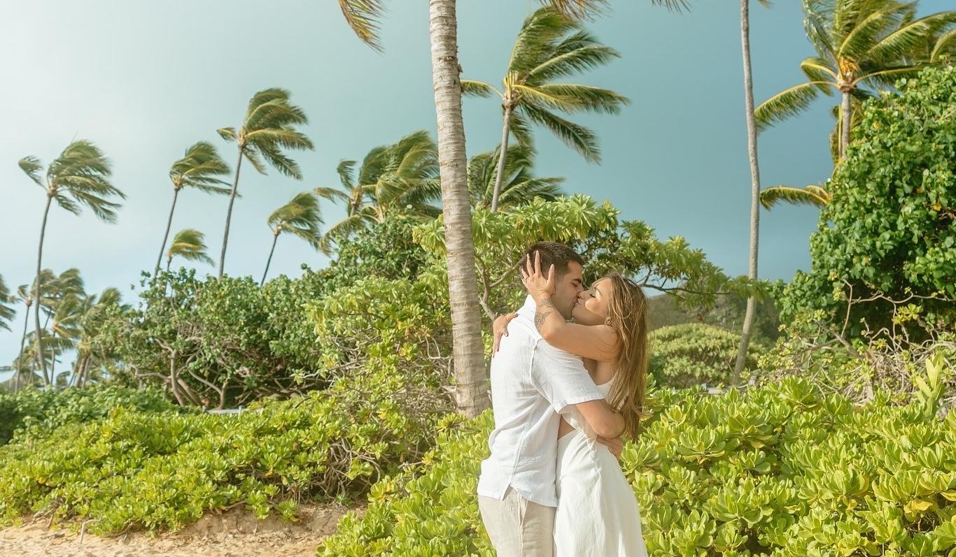 The Wedding Website of Lauren Sadowski and Mitchell McDunnah