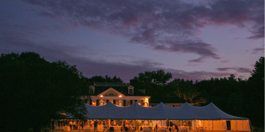 The Wedding Website of Nick Poles and Isabelle Jenkins