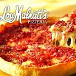 Lou Malnati's Pizzeria