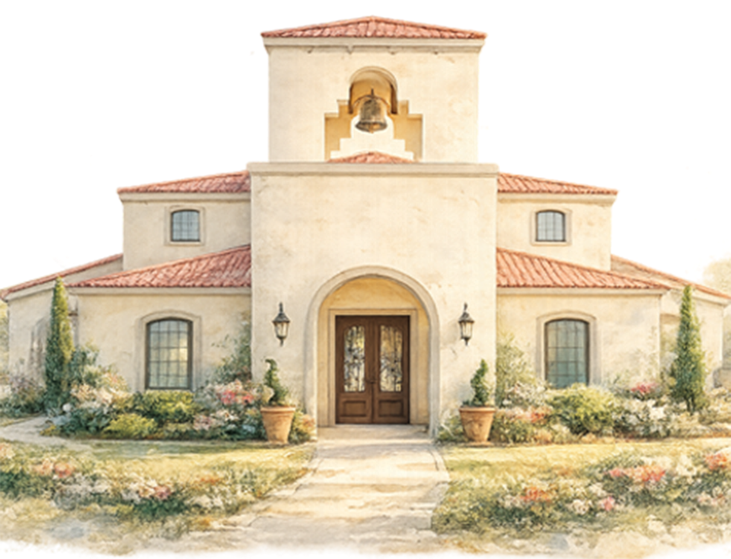 The Wedding Website of Kelley Thomas and Riley Coover