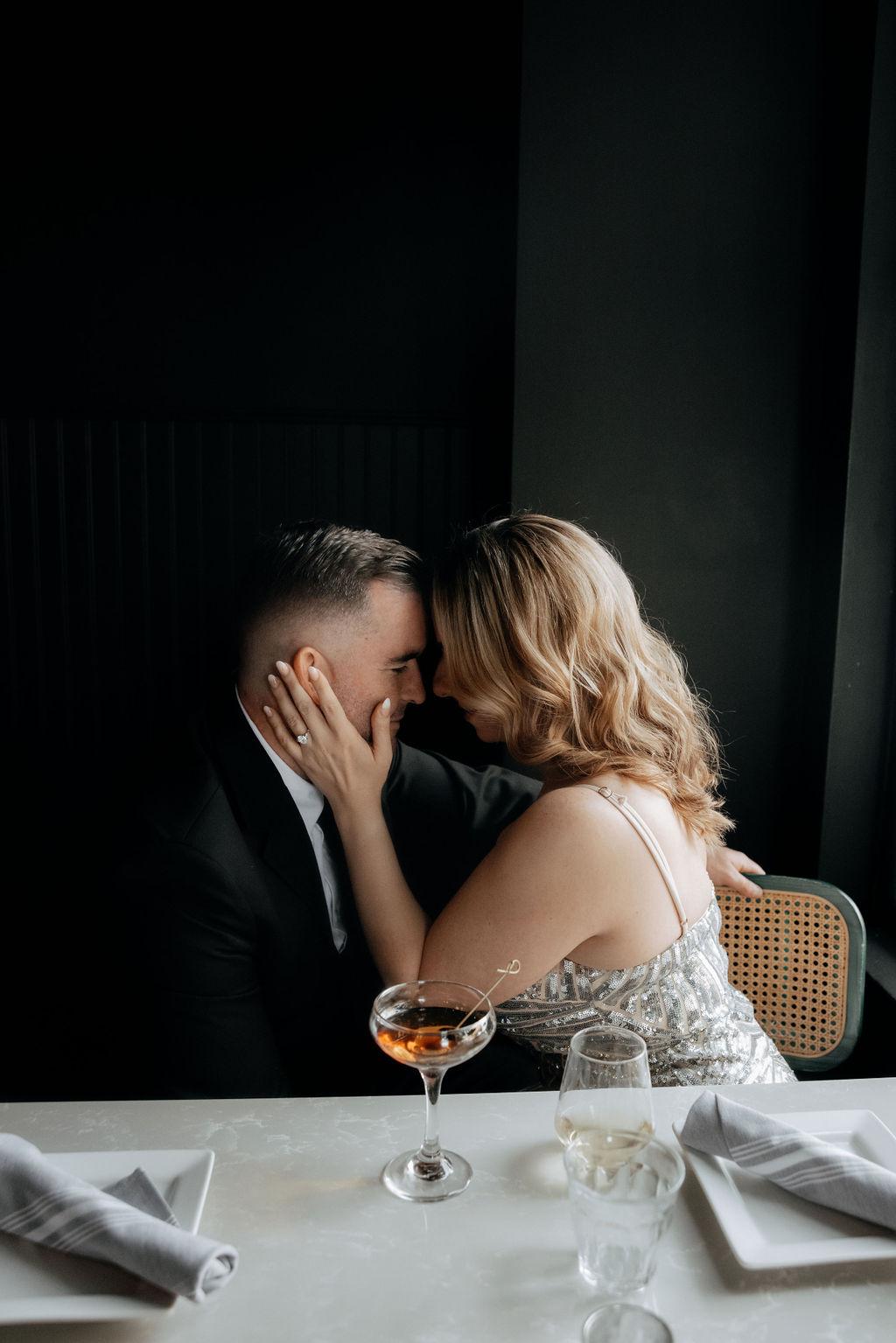 The Wedding Website of Katherine Bambace and Patrick Gross