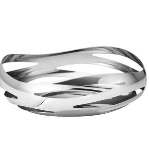 Georg Jensen - Cobra - Fruit / Bread Basket