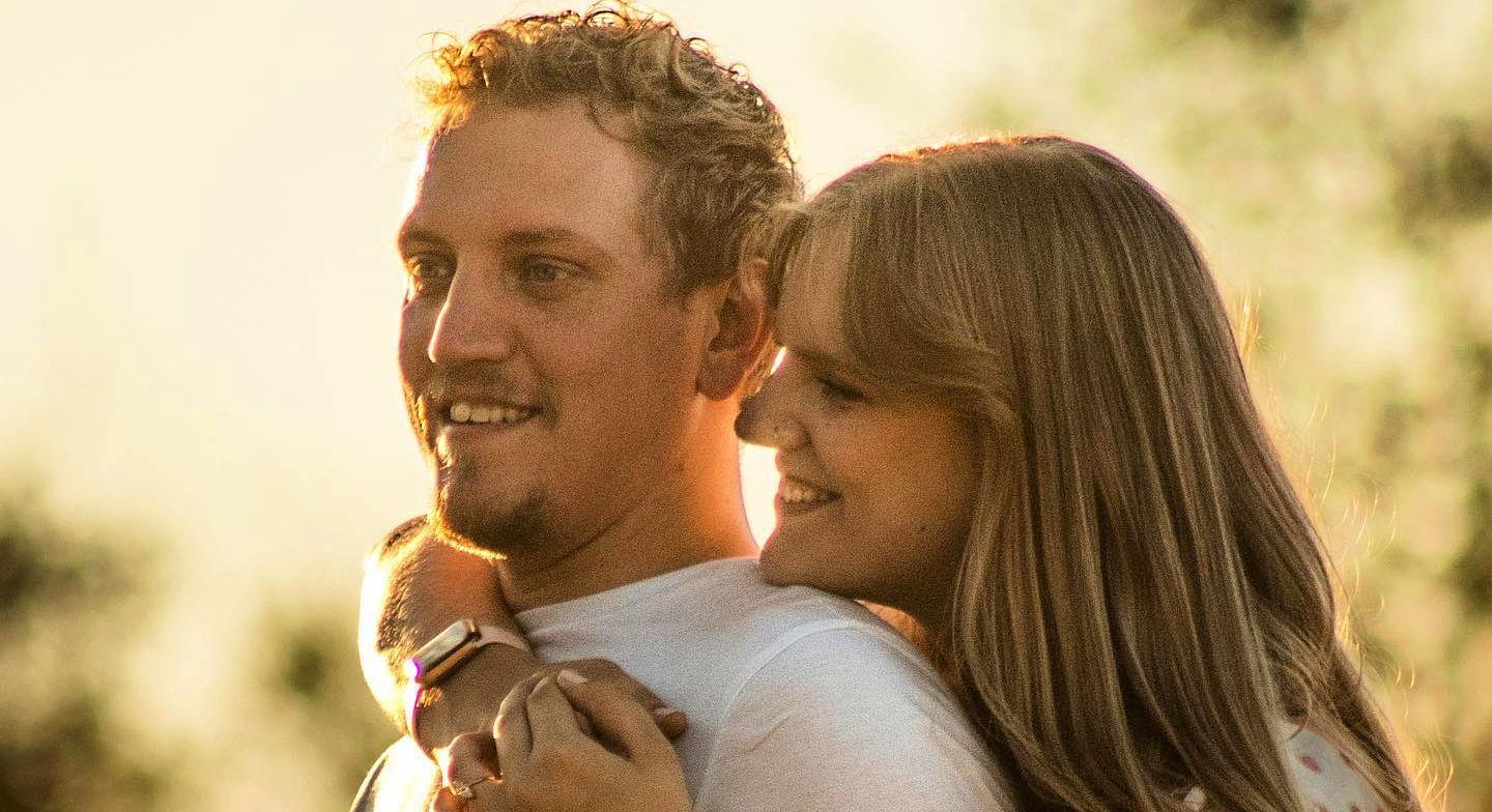 67d200c6-8605-4365-9ac5-a228dd0bba4a