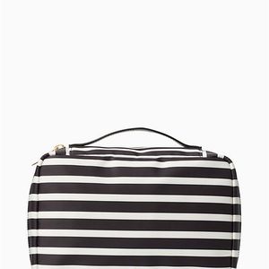 Toiletry Kit