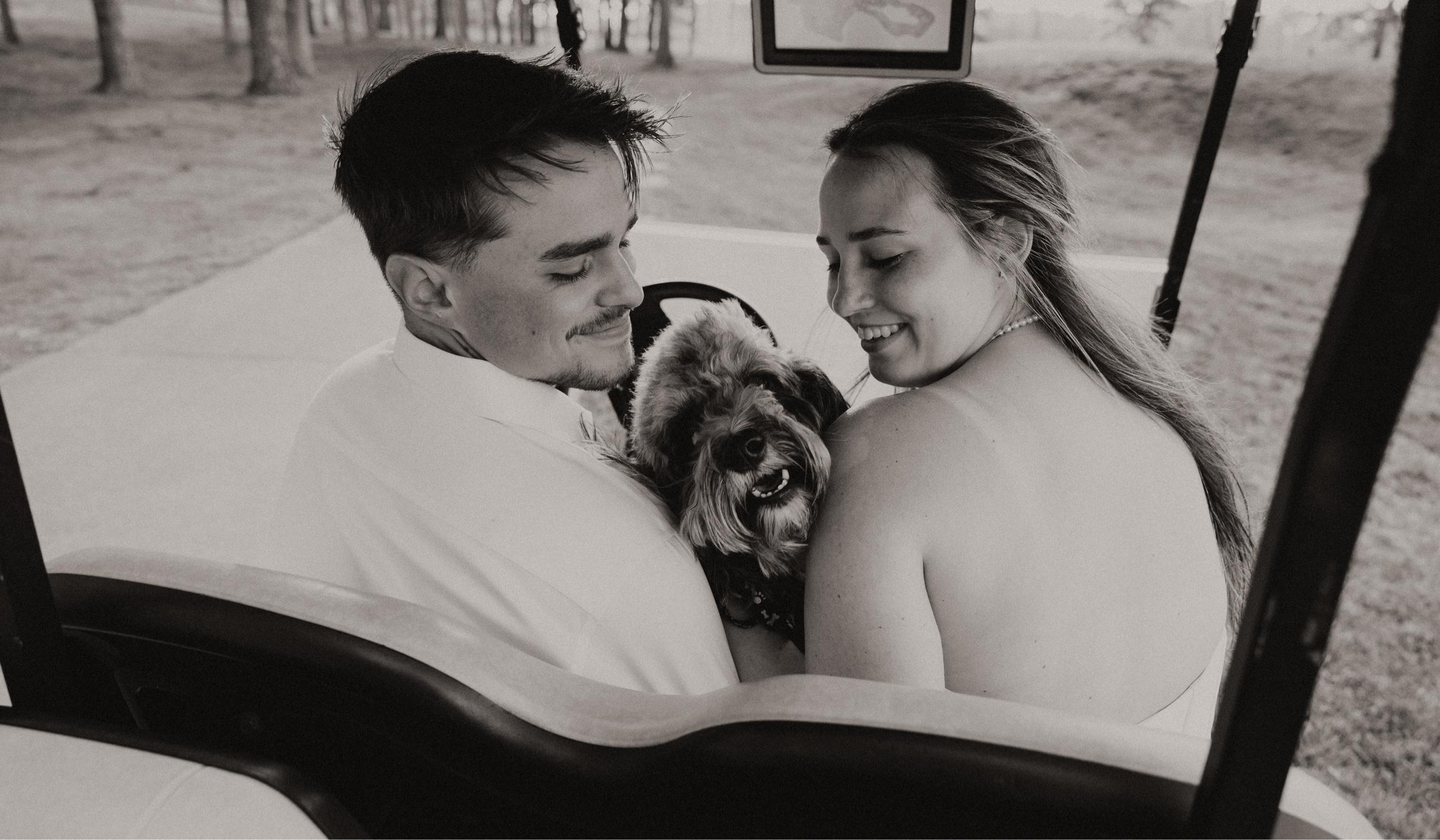 Hero Slideshow Image 3