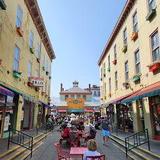 Findlay Market
