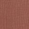 Muslin Chestnut